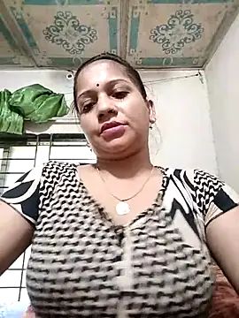 Snapshot of Payel_50 chatting on 06-26-26, 05:34 Payel 50 online show from 06-26-26, 05:34