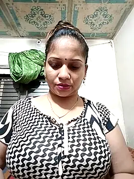 Snapshot of Payel_50 chatting on 07-08-26, 03:49 Payel 50 online show from 07-08-26, 03:49