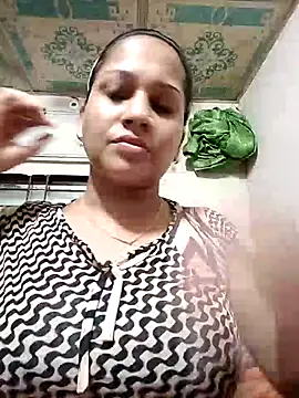 Snapshot of Payel_50 chatting on 07-20-26, 05:55 Payel 50 online show from 07-20-26, 05:55