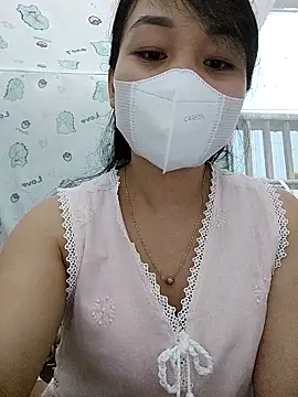 Laurie369 online show from 09-08-25, 03:55