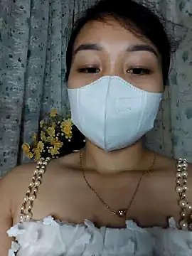 Laurie369 online show from 09-09-25, 04:06