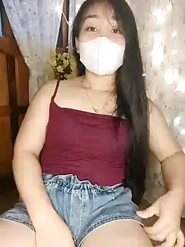 Laurie369 online show from 09-13-25, 03:01