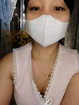 Laurie369 online show from 09-15-25, 03:56