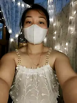 Laurie369 online show from 09-16-25, 03:57