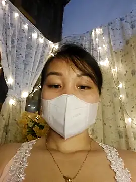 Laurie369 online show from 09-18-25, 03:36