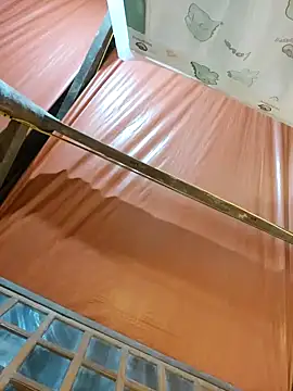 Laurie369 online show from 09-21-25, 03:46