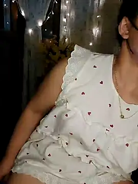 Laurie369 online show from 09-22-25, 03:58