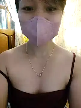 Laurie369 online show from 09-25-25, 04:32