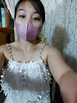 Laurie369 online show from 09-27-25, 04:01