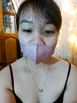 Laurie369 online show from 09-28-25, 03:50