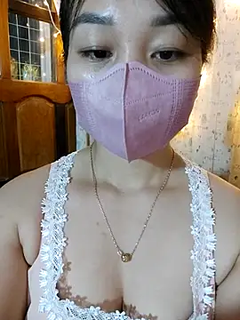 Laurie369 online show from 09-29-25, 04:45