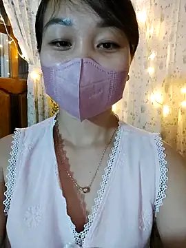 Laurie369 online show from 09-30-25, 03:39