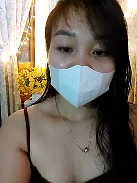 Laurie369 online show from 10-01-25, 04:02