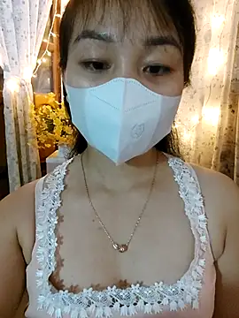 Laurie369 online show from 10-02-25, 03:41