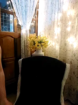 Laurie369 online show from 10-03-25, 03:42