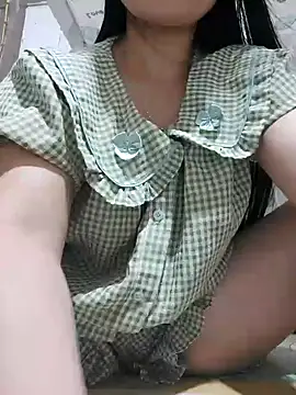 Laurie369 online show from 05-31-26, 04:14