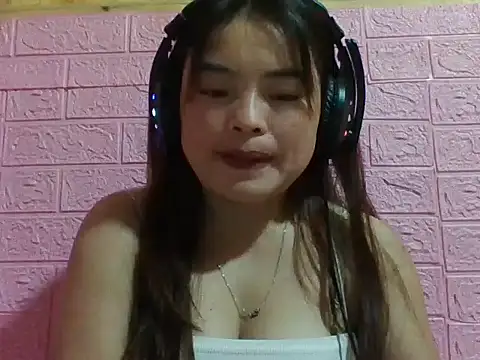 Loc al online show from 10-05-25, 01:04