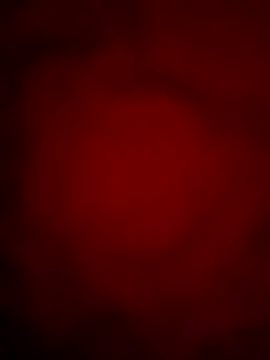 Snapshot of Punam_sexy chatting on 10-29-25, 12:07 Punam sexy online show from 10-29-25, 12:07