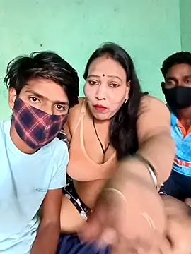 LoveOnStream online show from 10-19-25, 11:22