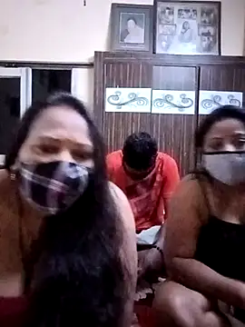 LoveOnStream online show from 02-09-26, 11:53