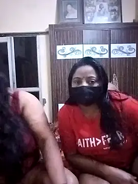 LoveOnStream online show from 02-25-26, 11:47