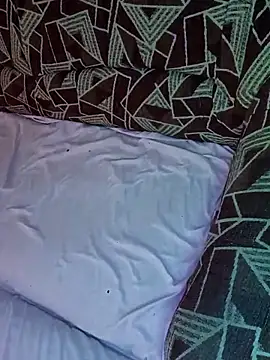 AnnStefanixh online show from 03-17-26, 05:27