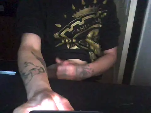 parka999 online show from 12-02-25, 04:51