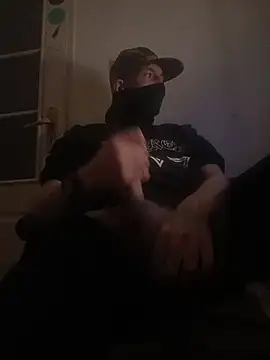 parka999 online show from 12-03-25, 05:44