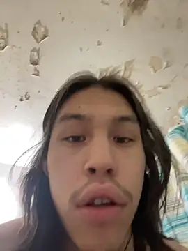 heytherepeoples717 online show from 01-07-26, 01:02