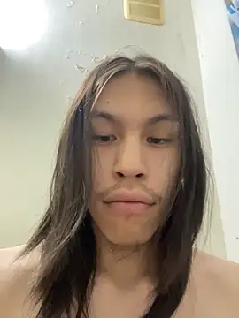 heytherepeoples717 online show from 03-08-26, 06:28