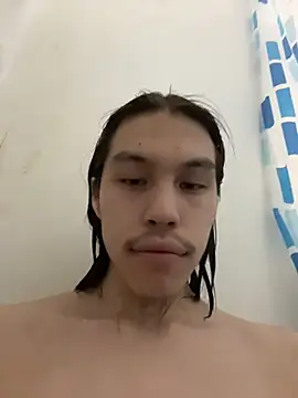 heytherepeoples717 online show from 03-09-26, 01:31