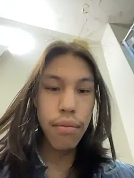 heytherepeoples717 online show from 04-20-26, 11:24