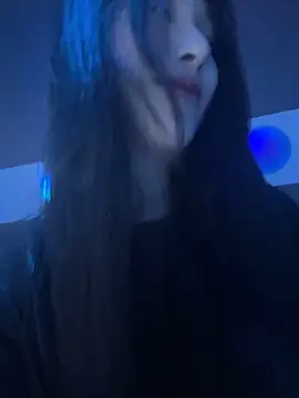 Snapshot of ananmissy chatting on 10-18-25, 03:35 ananmissy online show from 10-18-25, 03:35