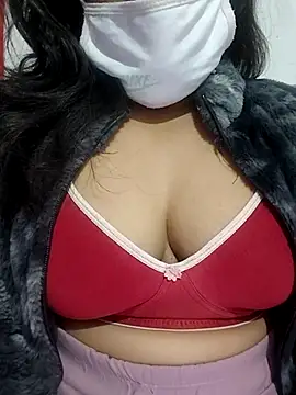 Sakshi4u online show from 12-19-25, 03:19