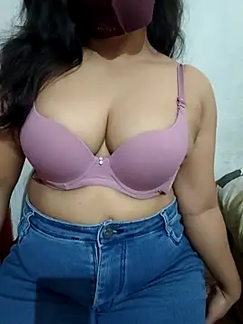 Sakshi4u online show from 02-12-26, 05:02