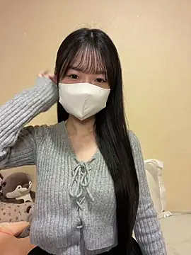 risa909 online show from 03-30-26, 09:38
