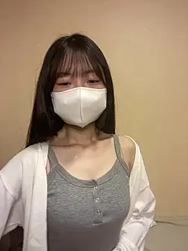 risa909 online show from 06-06-26, 12:05