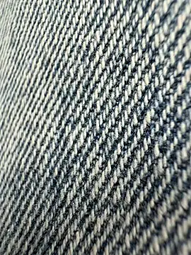 izabellaxoxo online show from 02-20-26, 01:22