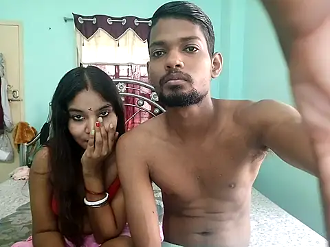 Miss Tumpa online show from 09-19-25, 08:16