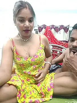 Miss Tumpa online show from 03-15-26, 03:51