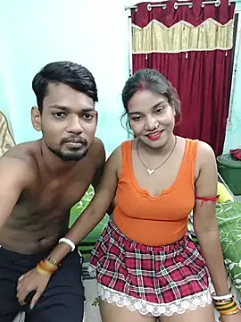 Miss Tumpa online show from 07-24-26, 05:00