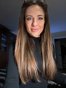  shadylady  online show from 11-06-25, 08:43