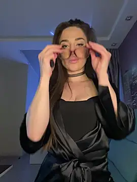  shadylady  online show from 05-07-26, 06:13