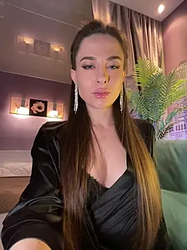 Snapshot of _shadylady_ chatting on 05-19-26, 05:52 shadylady online show from 05-19-26, 05:52