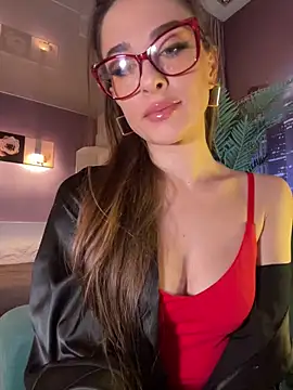 Snapshot of _shadylady_ chatting on 05-21-26, 03:52 shadylady online show from 05-21-26, 03:52