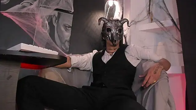 jett savage online show from 10-22-25, 01:44