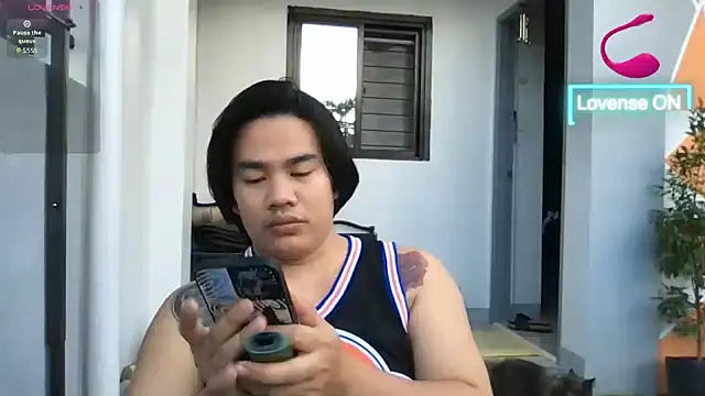 Malia Nicole online show from 01-15-26, 10:35