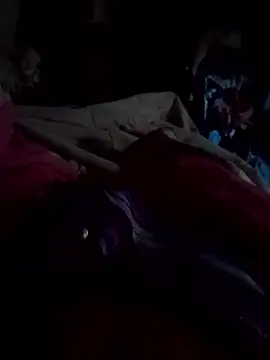 morenosfd069 online show from 03-14-26, 09:48