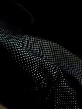 morenosfd069 online show from 04-12-26, 01:54