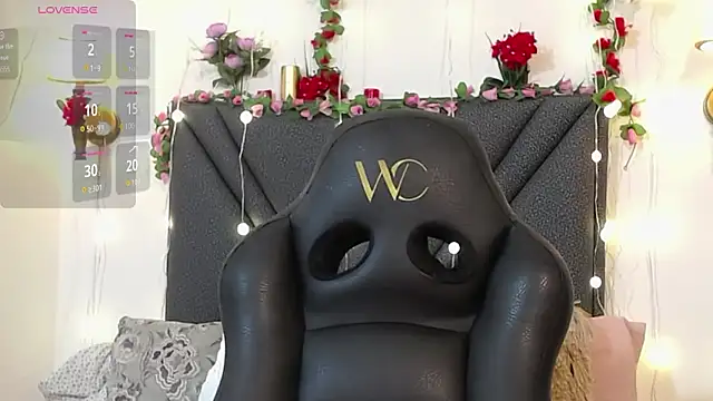 IndraKaur  online show from 02-02-26, 11:31